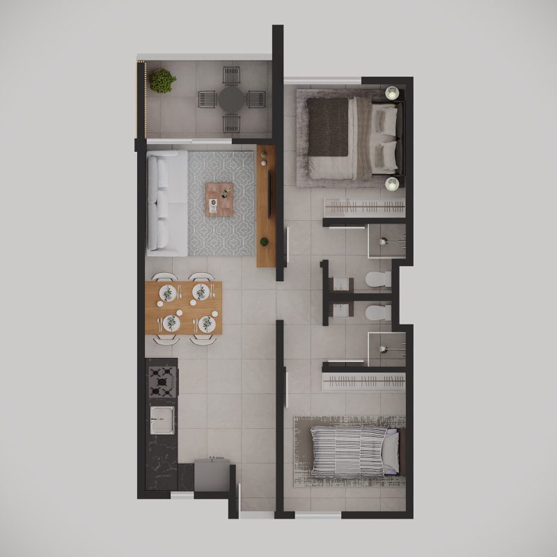 APARTAMENTO-02-QUARTOS-2000x2000