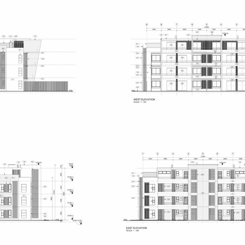 MU220032 - ANNA APARTMENTS - ELEVATIONS-3 1 1 3_page-0001 (1)